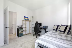 14136 Jonah Wy, San Diego, CA 92128 - Photo 23