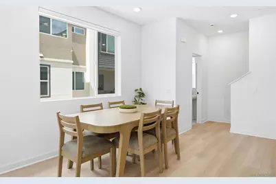  14136 Jonah Way, San Diego, CA 92128 - Photo 13