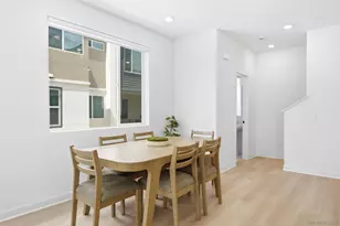 14136 Jonah Wy, San Diego, CA 92128 - Photo 13