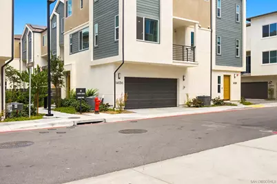 14136 Jonah Way, San Diego, CA 92128 - Photo 27