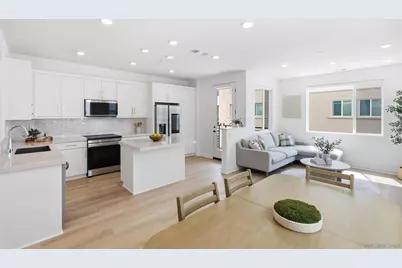  14136 Jonah Way, San Diego, CA 92128 - Photo 9