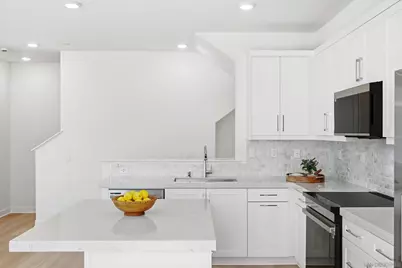 14136 Jonah Way, San Diego, CA 92128 - Photo 5