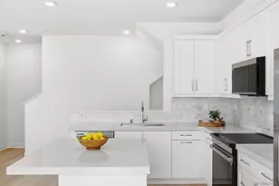 14136 Jonah Wy, San Diego, CA 92128 - Photo 5