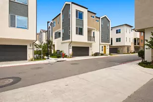 14136 Jonah Wy, San Diego, CA 92128 - Photo 1