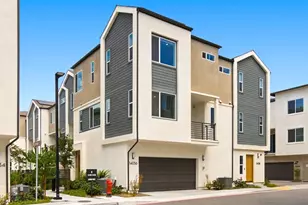 14136 Jonah Wy, San Diego, CA 92128 - Photo 1