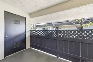3535 Madison, San Diego, CA 92116 - Photo 13
