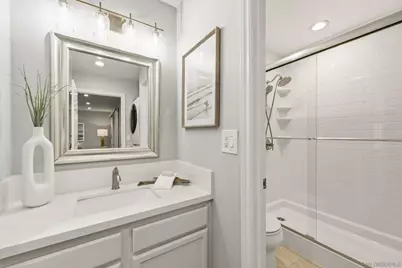  3535 Madison #226, San Diego, CA 92116 - Photo 11