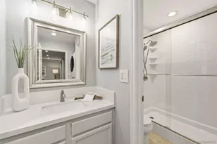 3535 Madison, San Diego, CA 92116 - Photo 11