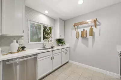  3535 Madison #226, San Diego, CA 92116 - Photo 3