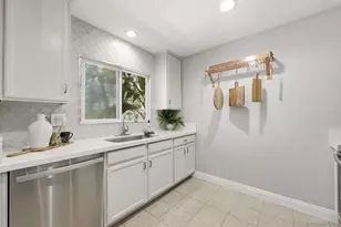 3535 Madison, San Diego, CA 92116 - Photo 3