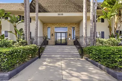  3535 Madison #226, San Diego, CA 92116 - Photo 17