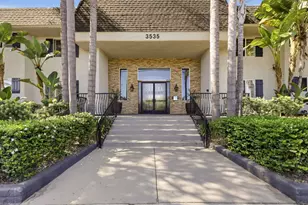 3535 Madison, San Diego, CA 92116 - Photo 17