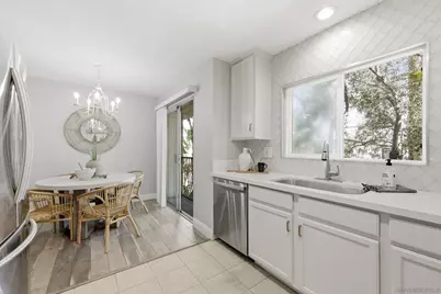 3535 Madison #226, San Diego, CA 92116 - Photo 9