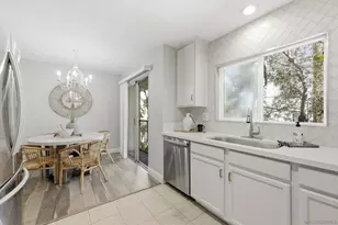 3535 Madison, San Diego, CA 92116 - Photo 9