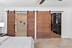 17563 Saint Andrews, Poway, CA 92064 - Photo 21