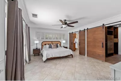  17563 Saint Andrews, Poway, CA 92064 - Photo 19