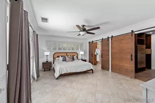 17563 Saint Andrews, Poway, CA 92064 - Photo 19