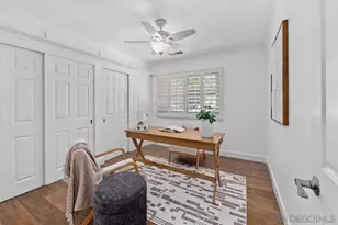17563 Saint Andrews, Poway, CA 92064 - Photo 17