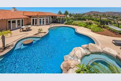  17563 Saint Andrews, Poway, CA 92064 - Photo 31