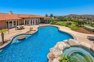 17563 Saint Andrews, Poway, CA 92064 - Photo 31