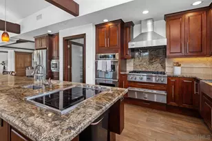 17563 Saint Andrews, Poway, CA 92064 - Photo 9