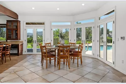  17563 Saint Andrews, Poway, CA 92064 - Photo 5