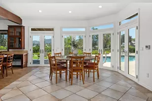 17563 Saint Andrews, Poway, CA 92064 - Photo 5