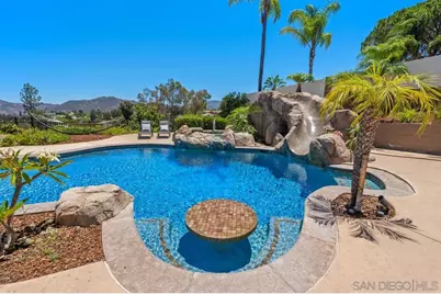  17563 Saint Andrews, Poway, CA 92064 - Photo 33