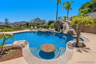 17563 Saint Andrews, Poway, CA 92064 - Photo 33