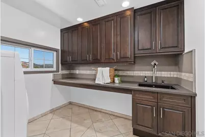  17563 Saint Andrews, Poway, CA 92064 - Photo 11