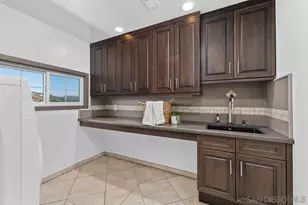 17563 Saint Andrews, Poway, CA 92064 - Photo 11