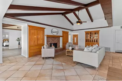  17563 Saint Andrews, Poway, CA 92064 - Photo 3