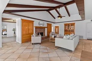 17563 Saint Andrews, Poway, CA 92064 - Photo 3