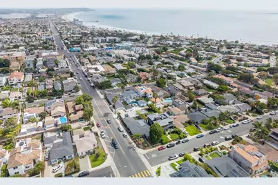  5379 La Jolla Mesa, La Jolla, CA 92037 - Photo 53