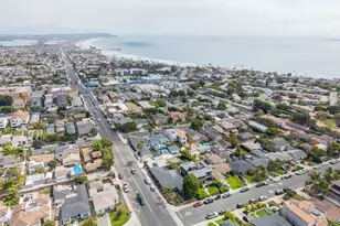 5379 La Jolla Mesa, La Jolla, CA 92037 - Photo 53