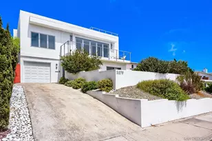 5379 La Jolla Mesa, La Jolla, CA 92037 - Photo 1
