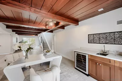  5379 La Jolla Mesa, La Jolla, CA 92037 - Photo 7