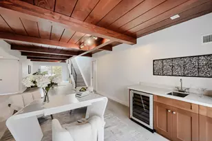 5379 La Jolla Mesa, La Jolla, CA 92037 - Photo 7