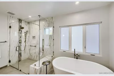  5379 La Jolla Mesa, La Jolla, CA 92037 - Photo 21