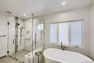 5379 La Jolla Mesa, La Jolla, CA 92037 - Photo 21