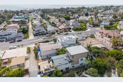  5379 La Jolla Mesa, La Jolla, CA 92037 - Photo 63