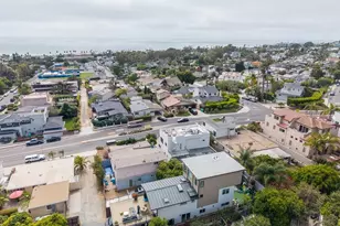 5379 La Jolla Mesa, La Jolla, CA 92037 - Photo 63