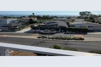  5379 La Jolla Mesa, La Jolla, CA 92037 - Photo 47