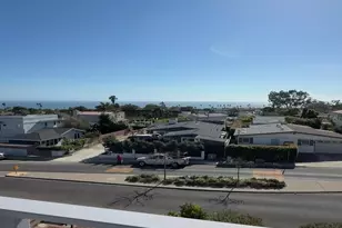 5379 La Jolla Mesa, La Jolla, CA 92037 - Photo 47