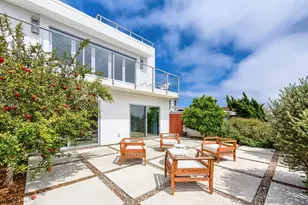 5379 La Jolla Mesa, La Jolla, CA 92037 - Photo 33