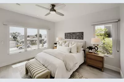  5379 La Jolla Mesa, La Jolla, CA 92037 - Photo 29
