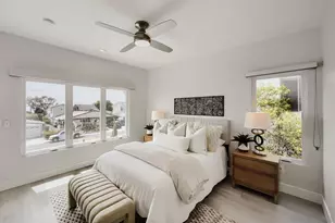 5379 La Jolla Mesa, La Jolla, CA 92037 - Photo 29
