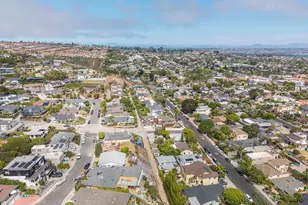 5379 La Jolla Mesa, La Jolla, CA 92037 - Photo 55