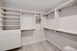 5379 La Jolla Mesa, La Jolla, CA 92037 - Photo 21
