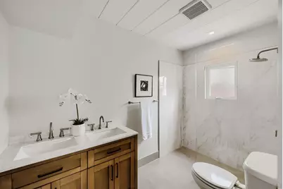 5379 La Jolla Mesa, La Jolla, CA 92037 - Photo 31